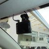 mazda demio 2017 YAMAKATSU_DJ3FS-308668 image 45