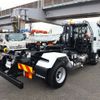 mitsubishi-fuso fighter 2025 -MITSUBISHI--Fuso Fighter 2KG-FK72F--FK72F-620495---MITSUBISHI--Fuso Fighter 2KG-FK72F--FK72F-620495- image 3