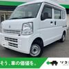 suzuki every 2015 CFJ1796450 image 1