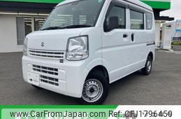 suzuki every 2015 CFJ1796450