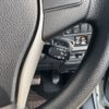 toyota noah 2020 CFJ1556794 image 12