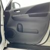 nissan serena 2019 -NISSAN--Serena DAA-HFC27--HFC27-028640---NISSAN--Serena DAA-HFC27--HFC27-028640- image 6