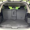 nissan x-trail 2022 -NISSAN--X-Trail 5BA-NT32--NT32-615377---NISSAN--X-Trail 5BA-NT32--NT32-615377- image 11