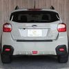 subaru impreza-wagon 2015 -SUBARU--Impreza Wagon DBA-GP7--GP7-100824---SUBARU--Impreza Wagon DBA-GP7--GP7-100824- image 19