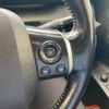 toyota sienta 2019 CFJ1847055 image 12