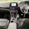 mazda cx-5 2013 quick_quick_KE2AW_KE2AW-121940 image 2