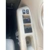 nissan cube 2009 CFJ1683972 image 15