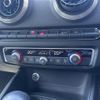 audi a3 2018 -AUDI--Audi A3 DBA-8VCXS--WAUZZZ8VXJA056800---AUDI--Audi A3 DBA-8VCXS--WAUZZZ8VXJA056800- image 11