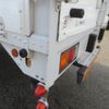 mitsubishi-fuso fighter 2017 -MITSUBISHI--Fuso Fighter TKG-FK61F--FK61F-595094---MITSUBISHI--Fuso Fighter TKG-FK61F--FK61F-595094- image 22