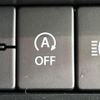 suzuki jimny 2025 quick_quick_JB64W_JB64W-388245 image 7