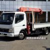 mitsubishi-fuso canter 2003 GOO_NET_EXCHANGE_0700192A30250605W001 image 28