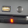 renault kangoo 2018 -RENAULT--Renault Kangoo ABA-KWH5F--VF1KWB2B6J0779558---RENAULT--Renault Kangoo ABA-KWH5F--VF1KWB2B6J0779558- image 8
