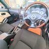 daihatsu copen 2009 CFJ1394991 image 30