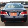 toyota crown 2015 -TOYOTA--Crown DAA-AWS210--AWS210-6101427---TOYOTA--Crown DAA-AWS210--AWS210-6101427- image 6