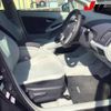 toyota prius 2011 CFJ1617812 image 8