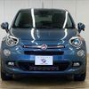 fiat 500x 2017 -FIAT--Fiat 500X ABA-33414--ZFA3340000P572441---FIAT--Fiat 500X ABA-33414--ZFA3340000P572441- image 3