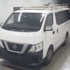 nissan caravan-van 2018 -NISSAN--Caravan Van VR2E26-108795---NISSAN--Caravan Van VR2E26-108795- image 5