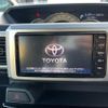 toyota pixis-mega 2018 quick_quick_LA700A_LA700A-0019114 image 3