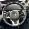 honda n-box 2019 -HONDA--N BOX 6BA-JF3--JF3-2208856---HONDA--N BOX 6BA-JF3--JF3-2208856- image 14