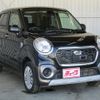 daihatsu cast 2015 -DAIHATSU--Cast DBA-LA250S--LA250S-0008187---DAIHATSU--Cast DBA-LA250S--LA250S-0008187- image 7