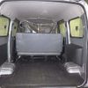 toyota townace-van 2020 -TOYOTA--Townace Van S413M-0000676---TOYOTA--Townace Van S413M-0000676- image 8