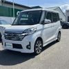 nissan dayz-roox 2016 CFJ1840283 image 23