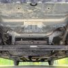 toyota roomy 2017 quick_quick_M900A_M900A-0066480 image 19