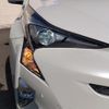 toyota prius 2016 -TOYOTA--Prius DAA-ZVW55--ZVW55-8022947---TOYOTA--Prius DAA-ZVW55--ZVW55-8022947- image 6