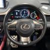 lexus rx 2017 quick_quick_AGL20W_AGL20-0008198 image 11