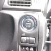 subaru impreza 2010 CFJ1613710 image 9