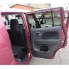 suzuki mr-wagon 2013 -SUZUKI 【和歌山 580の1354】--MR Wagon MF33S-209925---SUZUKI 【和歌山 580の1354】--MR Wagon MF33S-209925- image 11