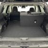 subaru subaru-others 2023 -SUBARU--Crosstrek 5AA-GUE--GUE-007047---SUBARU--Crosstrek 5AA-GUE--GUE-007047- image 22