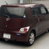 toyota bb 2009 CFJ1845825 image 2