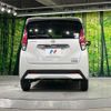 nissan dayz 2020 -NISSAN--DAYZ 5AA-B44W--B44W-0038644---NISSAN--DAYZ 5AA-B44W--B44W-0038644- image 15