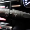 citroen c3 2022 quick_quick_B6HN05_VF7SXHNPYNT557483 image 19