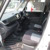 suzuki solio 2014 -SUZUKI 【名古屋 508ﾋ6045】--Solio DBA-MA15S--MA15S-521824---SUZUKI 【名古屋 508ﾋ6045】--Solio DBA-MA15S--MA15S-521824- image 12