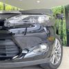 toyota harrier-hybrid 2017 quick_quick_AVU65W_AVU65-0046594 image 12