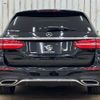 mercedes-benz e-class-station-wagon 2019 -MERCEDES-BENZ--Benz E Class Wagon LDA-213204C--WDD2132042A748180---MERCEDES-BENZ--Benz E Class Wagon LDA-213204C--WDD2132042A748180- image 13