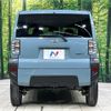 daihatsu taft 2023 CFJ1799471 image 15