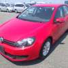 volkswagen polo 2012 504769-225207 image 1