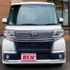 daihatsu tanto 2017 -DAIHATSU--Tanto DBA-LA600S--LA600S-0524856---DAIHATSU--Tanto DBA-LA600S--LA600S-0524856- image 25