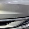 volkswagen golf 2017 AF-WVWZZZAUZJW022768 image 26