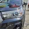 toyota hilux 2019 -TOYOTA--Hilux QDF-GUN125--GUN125-3912479---TOYOTA--Hilux QDF-GUN125--GUN125-3912479- image 9