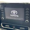 toyota aqua 2023 -TOYOTA--AQUA 6AA-MXPK11--MXPK11-2125781---TOYOTA--AQUA 6AA-MXPK11--MXPK11-2125781- image 2