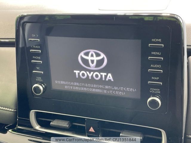 toyota aqua 2023 -TOYOTA--AQUA 6AA-MXPK11--MXPK11-2125781---TOYOTA--AQUA 6AA-MXPK11--MXPK11-2125781- image 2