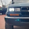 toyota land-cruiser-80 1993 CFJ1712778 image 12