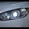 mazda cx-5 2013 -MAZDA 【名変中 】--CX-5 KE2AW--117901---MAZDA 【名変中 】--CX-5 KE2AW--117901- image 24