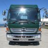 hino ranger 2014 -HINO--Hino Ranger QKG-FE7JMAG--FE7JMA-10+++---HINO--Hino Ranger QKG-FE7JMAG--FE7JMA-10+++- image 2