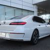 bmw 7-series 2024 CFJ1629303 image 2