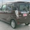 nissan dayz-roox 2017 -NISSAN--DAYZ Roox DBA-B21A--B21A-0342128---NISSAN--DAYZ Roox DBA-B21A--B21A-0342128- image 9